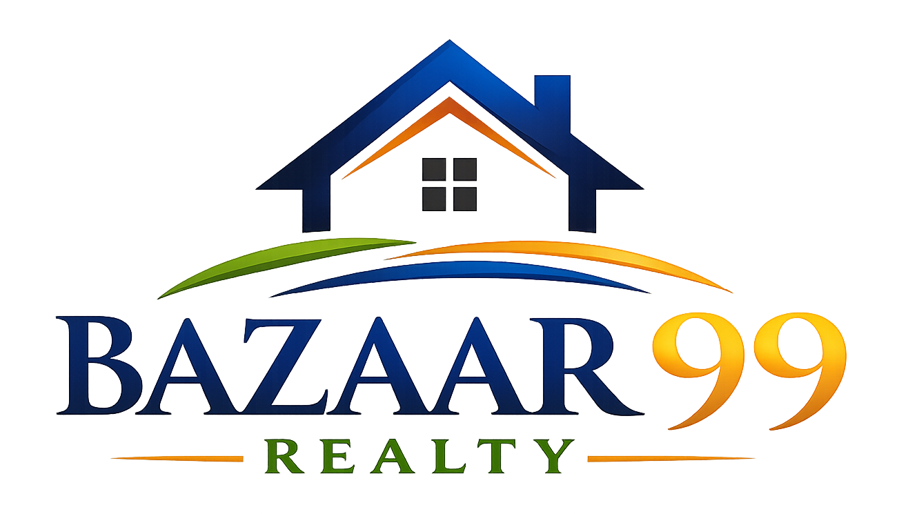 bazaar99.com