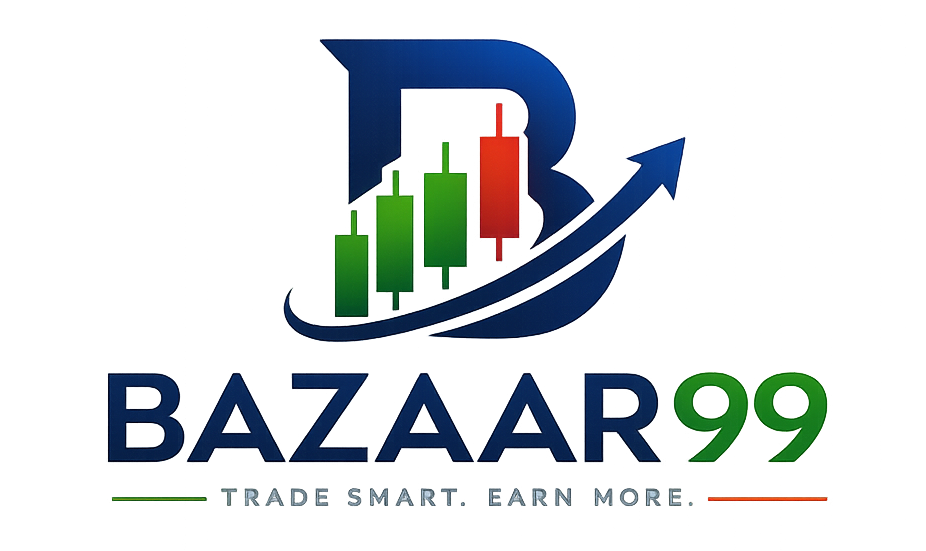 bazaar99.com