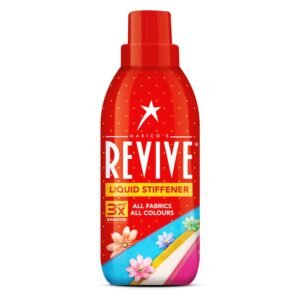 Revive Liquid – 400 g
