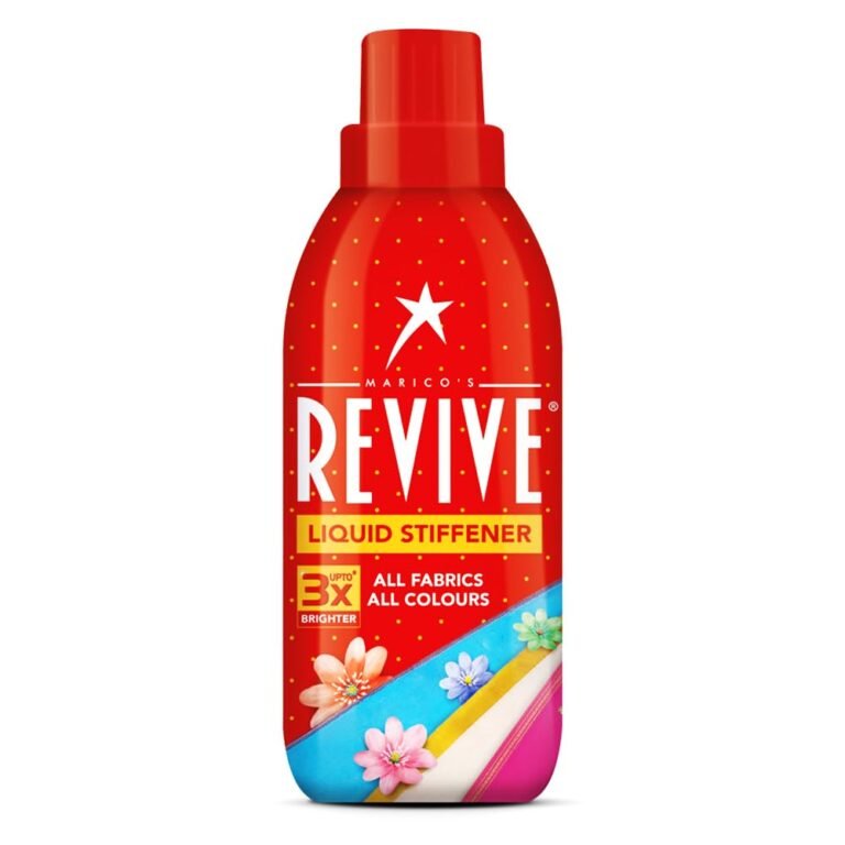 Revive Liquid – 400 g