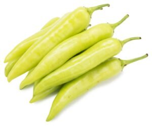 Fresh Chilli, Bajji, 250g