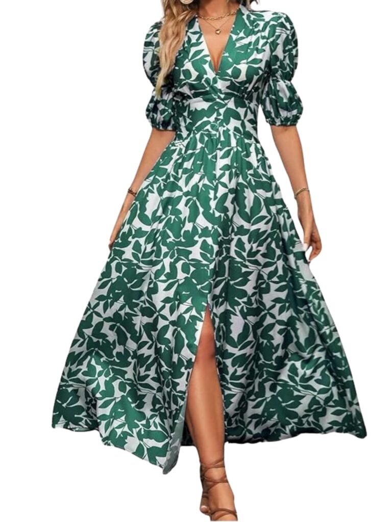 GRECIILOOKS Women Women Dress | One Piece Dress for Women | Dresses for Women | Maxi Dress for Women | Dress |Bodycon Dresses for Women | Midi Dress for Women