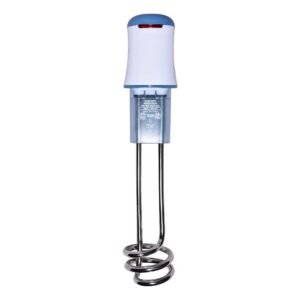 Havells Immersion HB10 1000 Watt (White Blue)