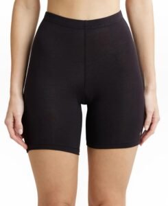 Jockey Women’s Shorts
