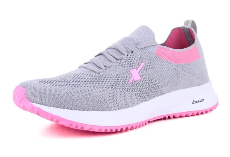 SPARX Women Shoes