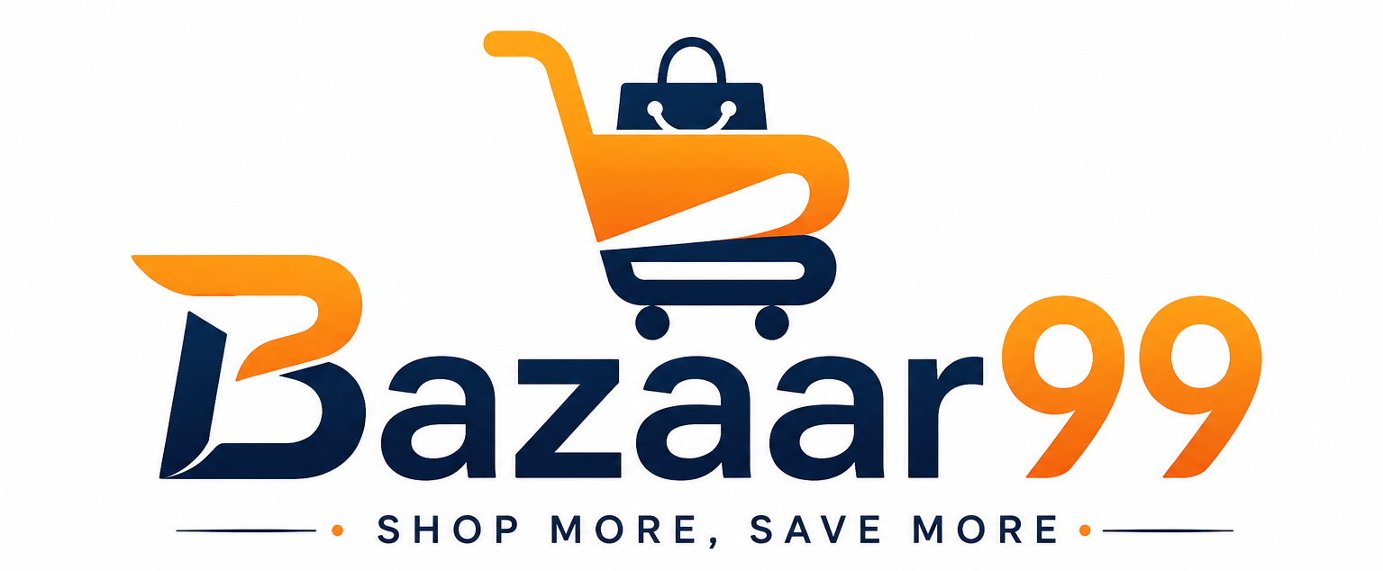 bazaar99.com