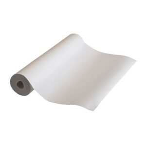 ikea mala drawing paper roll- Multi color