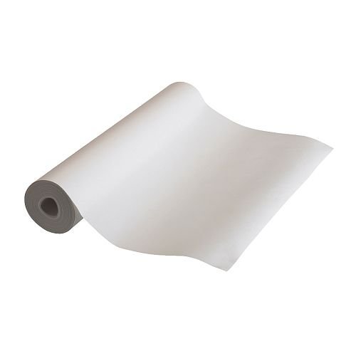 ikea mala drawing paper roll- Multi color