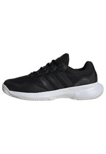 adidas Women Gamecourt 2 W Tennis Shoe