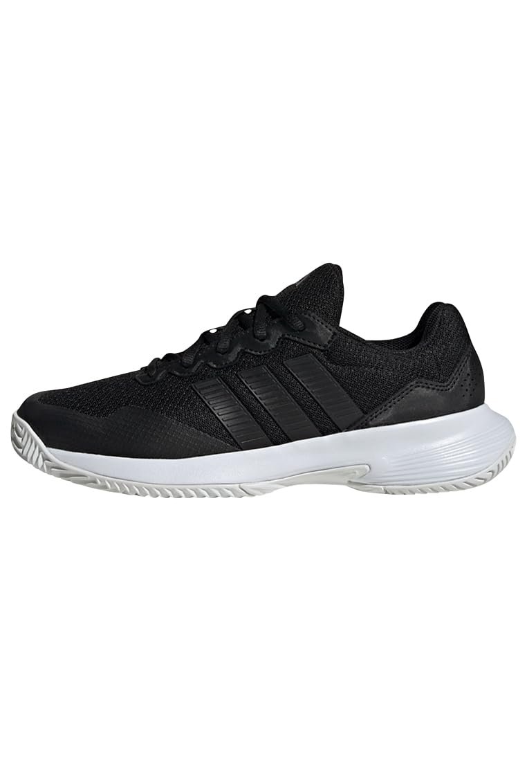 adidas Women Gamecourt 2 W Tennis Shoe