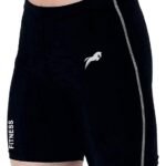 JUST RIDER Swimwear Swimming Shorts Trunk for Men & Women