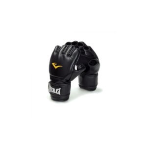 Everlast 7560LXL Grappling Gloves (Black)