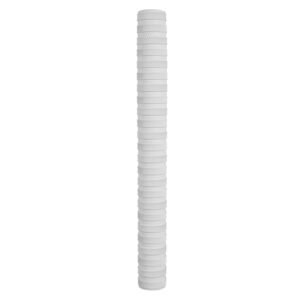 DSC Ring Chevron Cricket Bat Grip