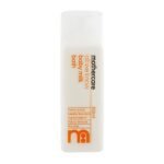 Mothercare All we Know Baby Bath Milk (White_Free Size)