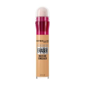 Maybelline New York Instant Age Rewind Concealer, Caramel