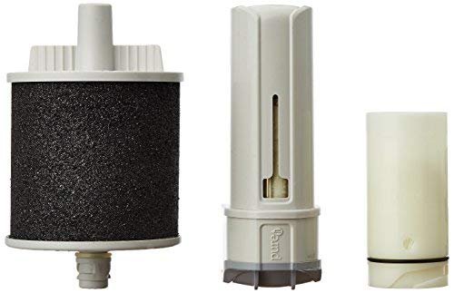 Pureit Germkill kit for Advanced 23 L water purifier – 3000 L Capacity
