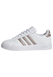 adidas Women Duramo Sl Running Shoe