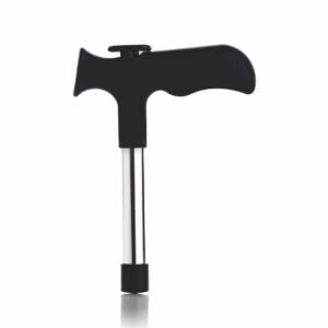 SignoraWare Coconut Drill Cutter Steel Coconut Opener(1 Piece,Steel)
