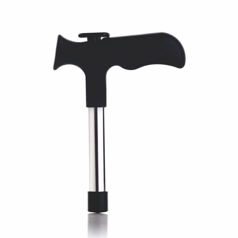 SignoraWare Coconut Drill Cutter Steel Coconut Opener(1 Piece,Steel)