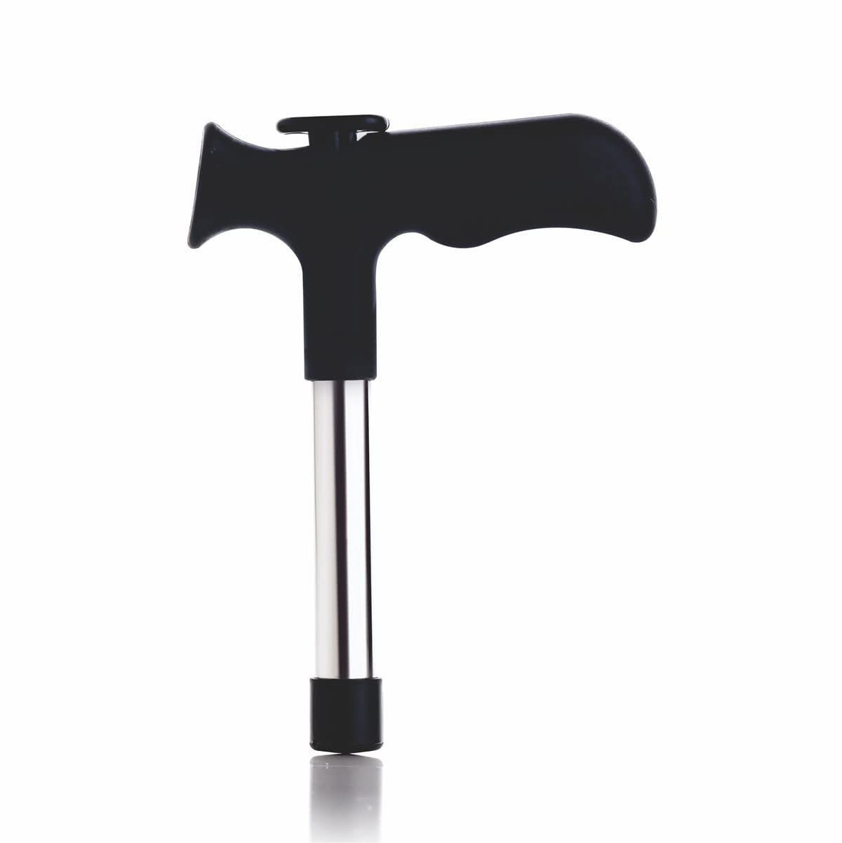 SignoraWare Coconut Drill Cutter Steel Coconut Opener(1 Piece,Steel)