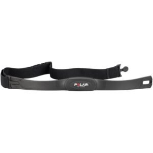 Polar T31 Coded Transmitter and Belt Set