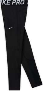 NIKE Girl’s G Np Tght Sport Trousers