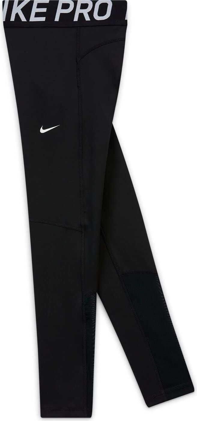 NIKE Girl’s G Np Tght Sport Trousers