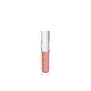 L’Oreal Paris Plump Ambition Hyaluron Plumping Lip Oil, Worth It