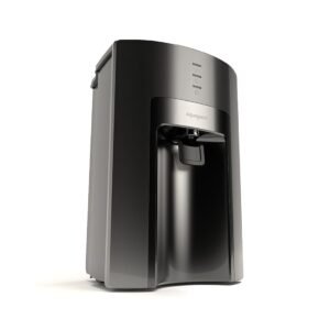Aquaguard Delight NXT Aquasaver 9-Stage Water Purifier | Upto 60% Water Savings | RO+UV+UF+MC Tech | Suitable for Borewell, Tanker & Municipal Water | India’s #1 Water Purifier