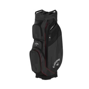 Callaway Org 14 Golf Bag