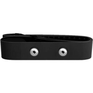 Polar Pro Chest Strap Set