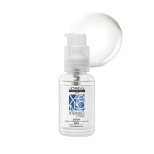 L’Oréal Professionnel Xtenso Care Leave-In Serum – 50ml