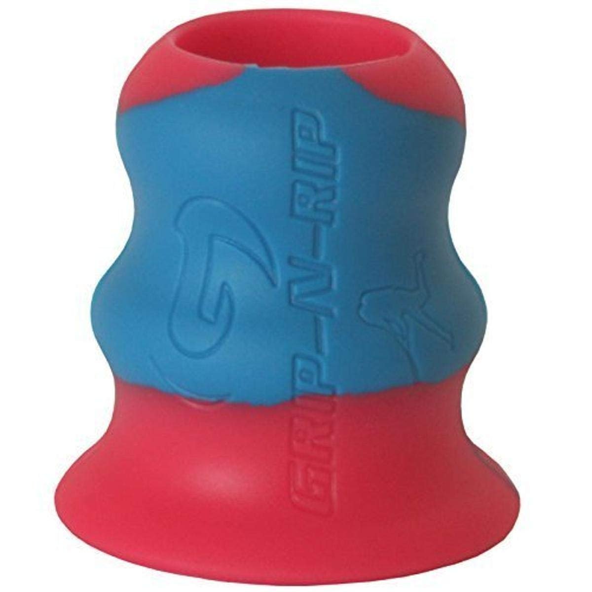 Grip-N-Rip II Softball Bat Taper