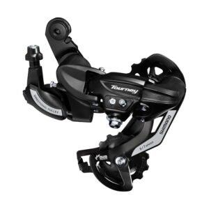 Shimano RD-TY500 Tourney Rear DERAILLEUR