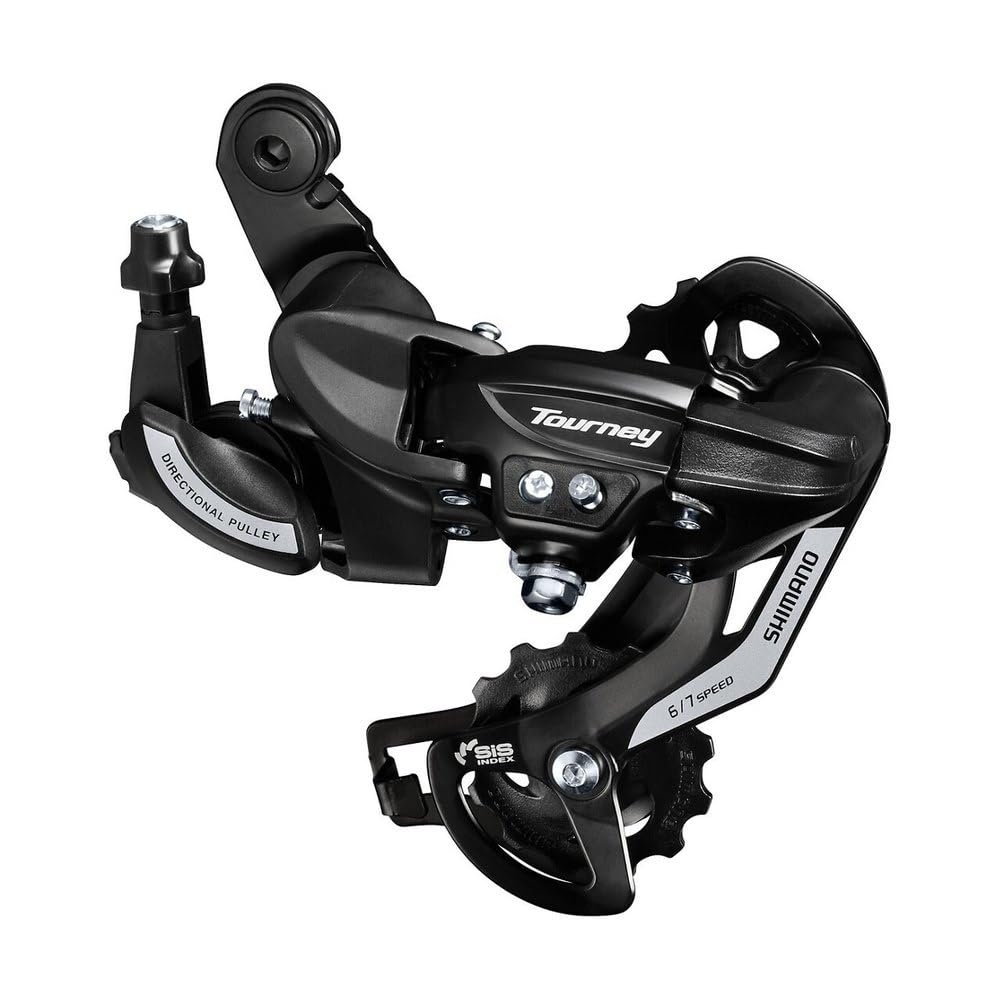 Shimano RD-TY500 Tourney Rear DERAILLEUR