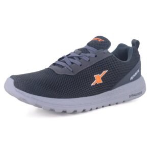 SPARX Men’s Sx0414g_spx Running Shoes