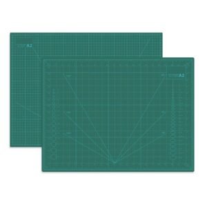 Craft Materials