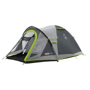 Tents