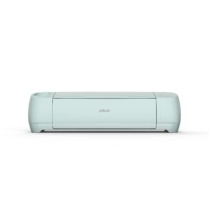 Cricut Explore 3