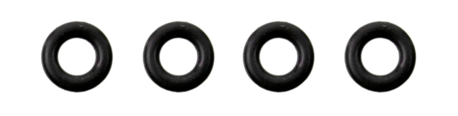 Fel-Pro ES 70599 Fuel Injector O-Ring Set