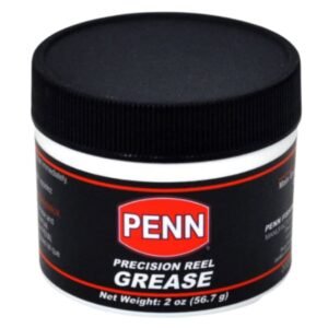 PENN Reel Grease