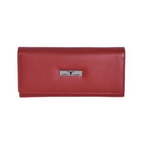 Urban Forest Natalie Leather Wallets for Women