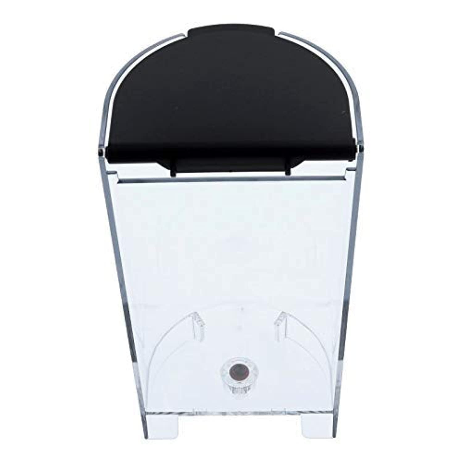 Nespresso ORIGINAL plastic water tank reservoir – INISSIA