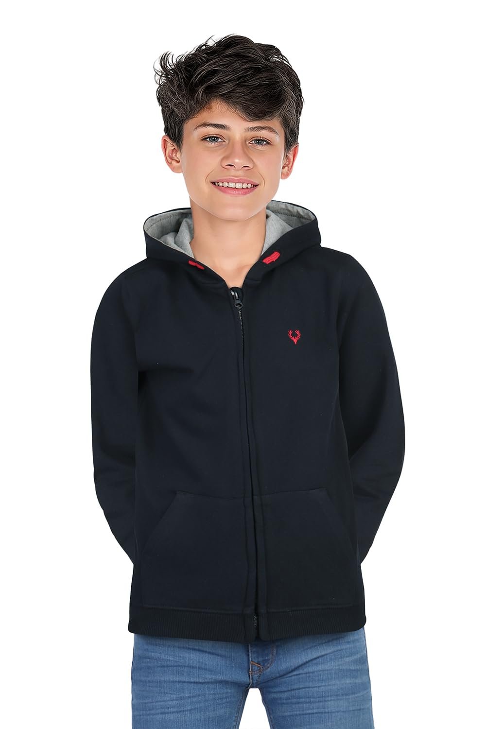 Allen Solly Boys Sweatshirt