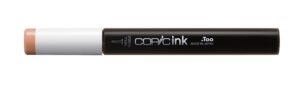 Copic Ink 12ml E13-Light Suntan