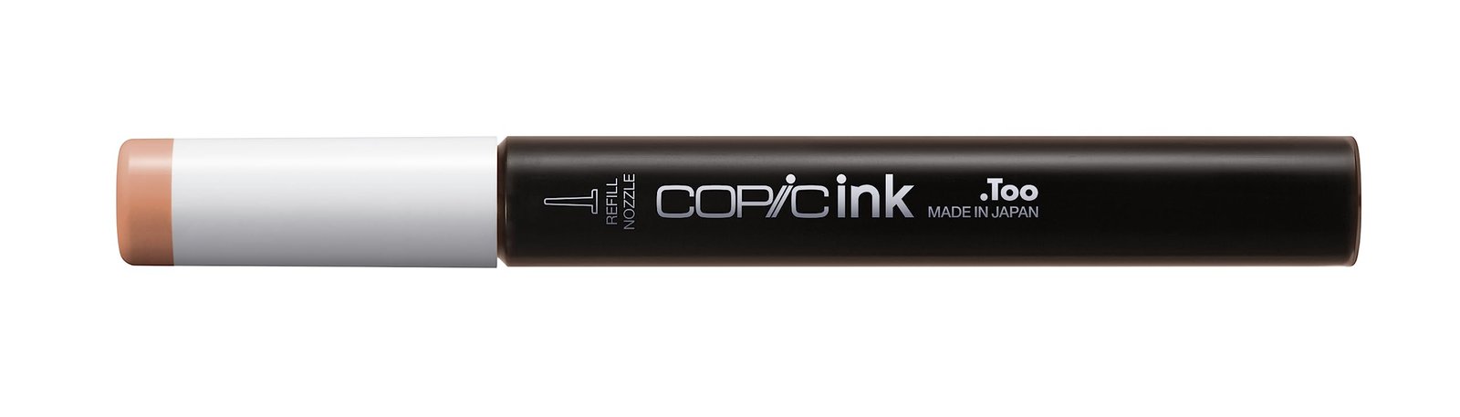 Copic Ink 12ml E13-Light Suntan