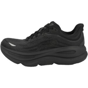 Hoka Womens Bondi 9