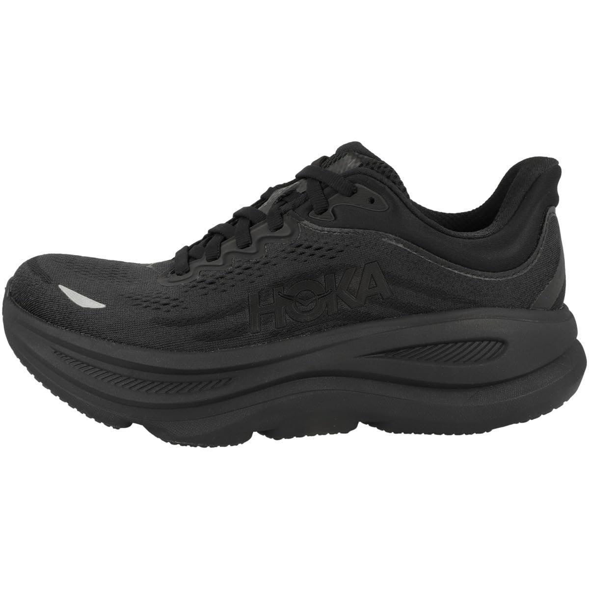 Hoka Womens Bondi 9