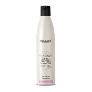 Brillare Professional Shampoo