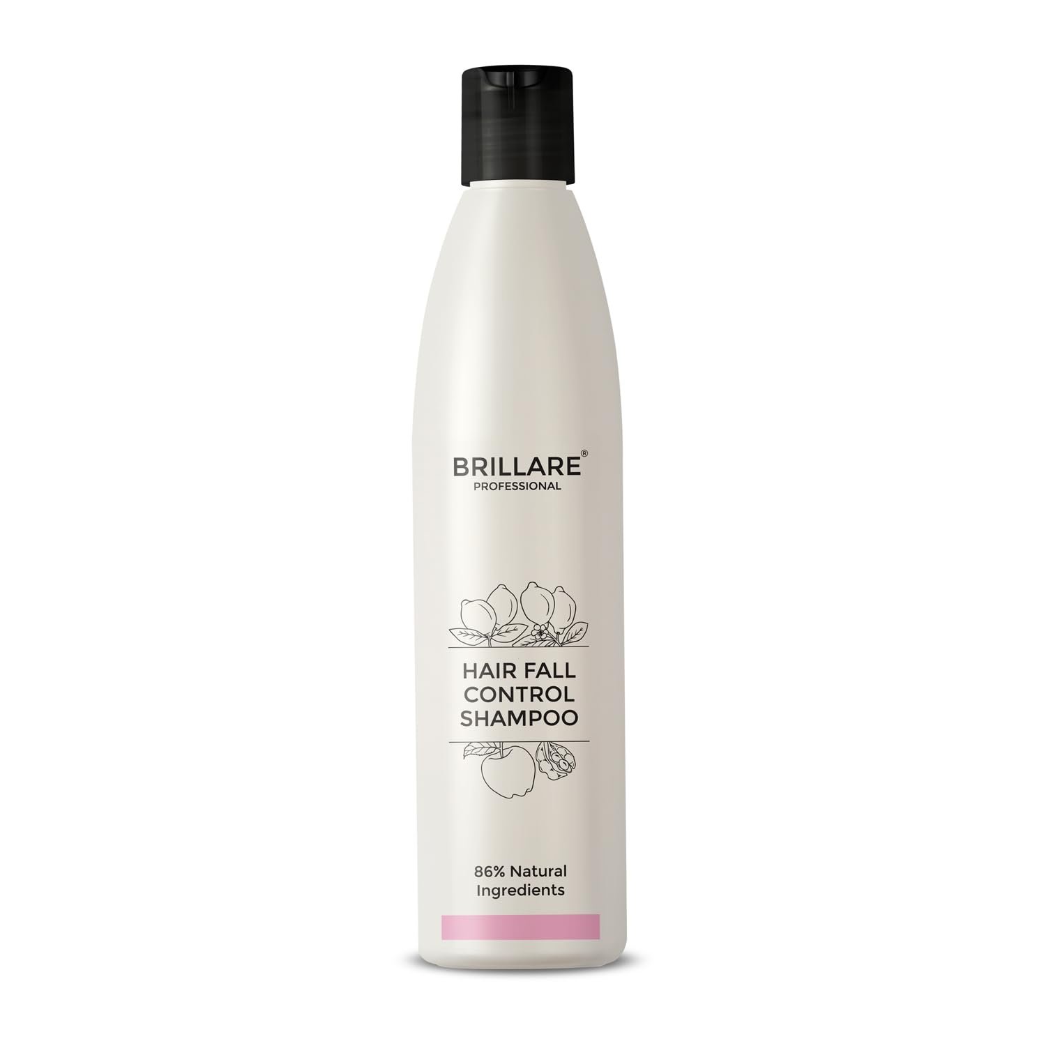 Brillare Professional Shampoo